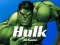 Гульня Hulk 3D Game онлайн