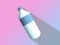 Гульня Bottle Flip 3d онлайн