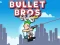Гульня Bullet Bros онлайн