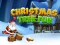 Гульня Christmas Tree Fun онлайн