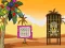 Гульня Desert Monkey Escape онлайн