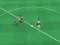 Гульня Football Soccer League онлайн