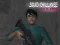 Гульня Squid Challenge: Play to Survive онлайн