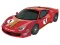 Гульня Sport Cars Coloring онлайн