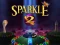 Гульня Sparkle 2 онлайн
