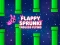 Гульня Flappy Sprunki Endless Flying онлайн