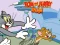 Гульня Tom and Jerry Run онлайн