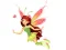 Гульня Fairy Jigsaw онлайн