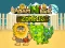 Гульня Adam and Eve: Zombies онлайн