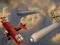 Гульня Air Fight онлайн