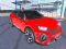 Гульня Peugeot 2008 Offroad Driving онлайн