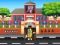 Гульня Rescue The Cartoon Book онлайн