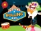 Гульня Rolling ball онлайн