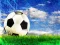 Гульня Football Slide онлайн