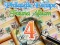 Гульня Philatelic Escape Fauna Album 4 онлайн