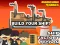Гульня Ship Factory Tycoon онлайн