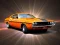 Гульня Cool GTA Cars онлайн