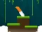 Гульня Knife Jump онлайн