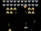 Гульня Star Shooter онлайн