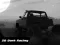 Гульня 2d Dark Racing онлайн