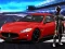 Гульня Maserati Gran Turismo 2018 онлайн