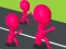 Гульня Crowd City онлайн