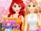 Гульня Princess Lovely Fashion онлайн