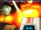 Гульня Powerbots онлайн