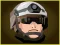 Гульня War Zone онлайн
