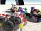 Гульня Xtreme Racing Cartoon 2019 онлайн