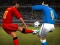 Гульня Euro 2021 онлайн