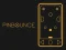 Гульня Pinbounce онлайн