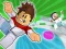 Гульня Roblox obbi: Only Up онлайн