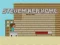 Гульня Steveminer Home онлайн