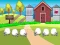 Гульня G2M Farm Escape онлайн