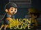 Гульня Prison Escape онлайн
