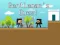 Гульня Gentleman's Quest онлайн