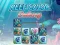 Гульня Reef Color Challenge онлайн