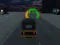 Гульня Modern Tuk Tuk Rickshaw Game онлайн