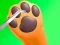 Гульня Paw Care онлайн