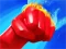Гульня Hero Inc 2 Online онлайн