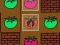 Гульня Paint Tomato онлайн