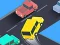 Гульня Crazy Intersection онлайн