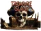 Гульня Treasure Island Pinball онлайн