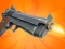 Гульня Galaxy Gun Shoot онлайн