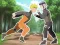 Гульня Ninja Runner Runato онлайн