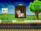 Гульня Cow Escape онлайн