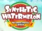 Гульня Watermelon Synthesis онлайн