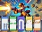 Гульня Bullets Master онлайн
