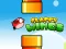 Гульня Flappy Wings онлайн